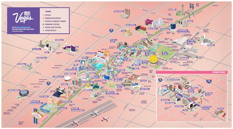 https://front.travpromobile.com/1435/1746823389-lvcva-strip-illustration-map-may2025.jpg